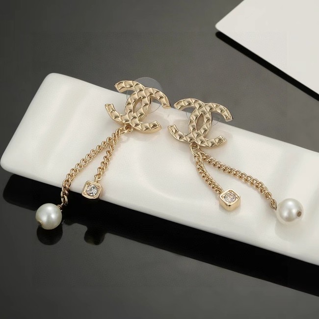 Chanel Earring CE16945