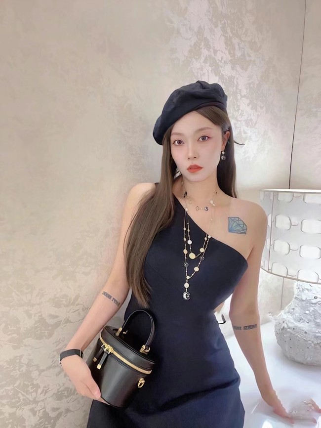 Dior necklace CE16944