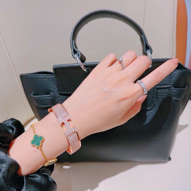 Hermes Bracelet CE16952