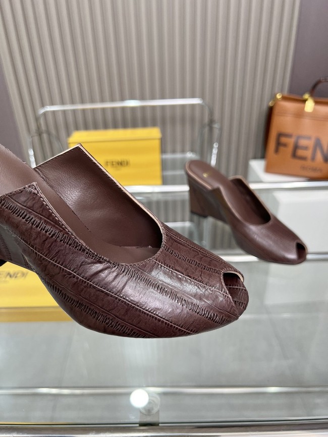 Fendi shoes 44964-1
