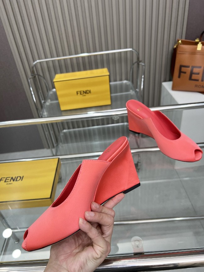 Fendi shoes 44964-6