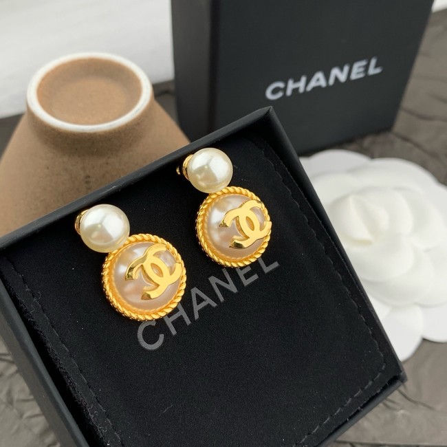 Chanel Earring CE16981