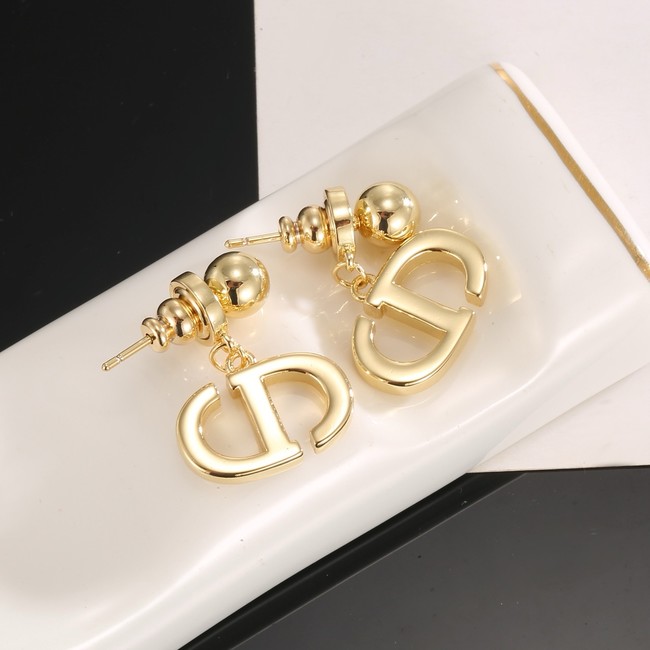Dior Earring CE16970