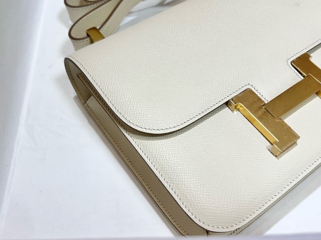 Hermes Constance Bag Espom Leather H73358-12