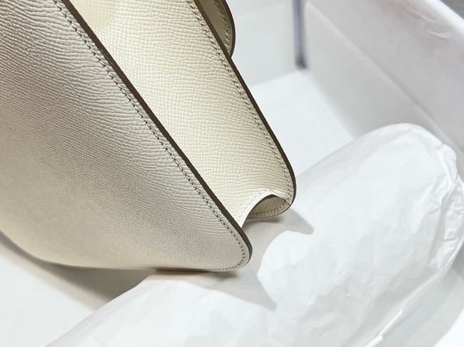 Hermes Constance Bag Espom Leather H73358-13