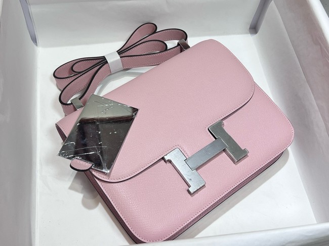 Hermes Constance Bag Espom Leather H73358-4