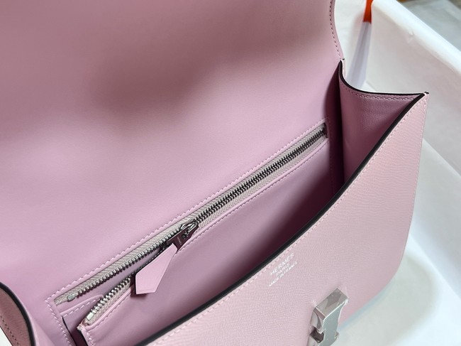 Hermes Constance Bag Espom Leather H73358-4