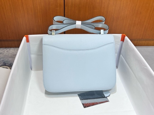 Hermes Constance Bag Espom Leather H73358-5