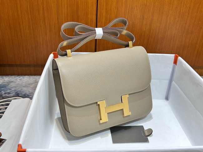 Hermes Constance Bag Espom Leather H73358-6