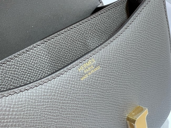 Hermes Constance Bag Espom Leather H73359-2