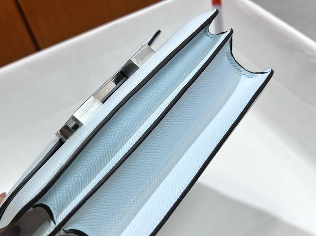 Hermes Constance Bag Espom Leather H73359-4