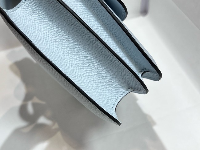 Hermes Constance Bag Espom Leather H73359-4