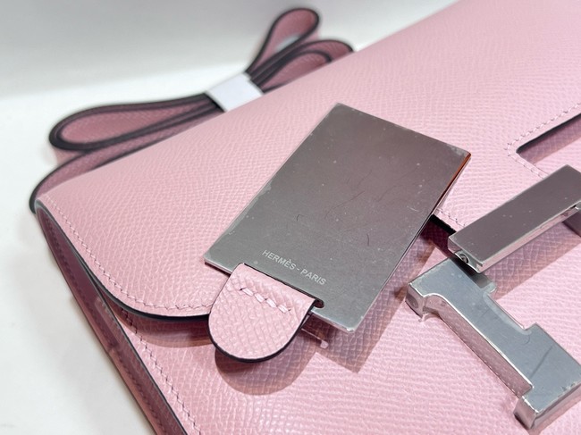 Hermes Constance Bag Espom Leather H73359-5