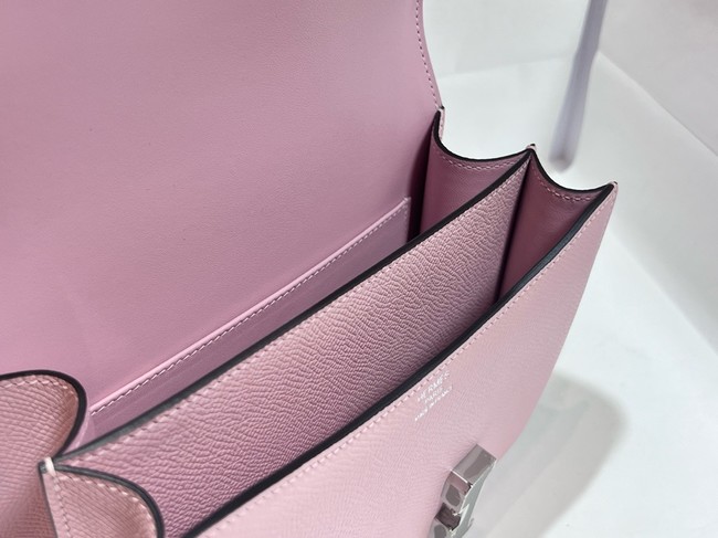 Hermes Constance Bag Espom Leather H73359-5