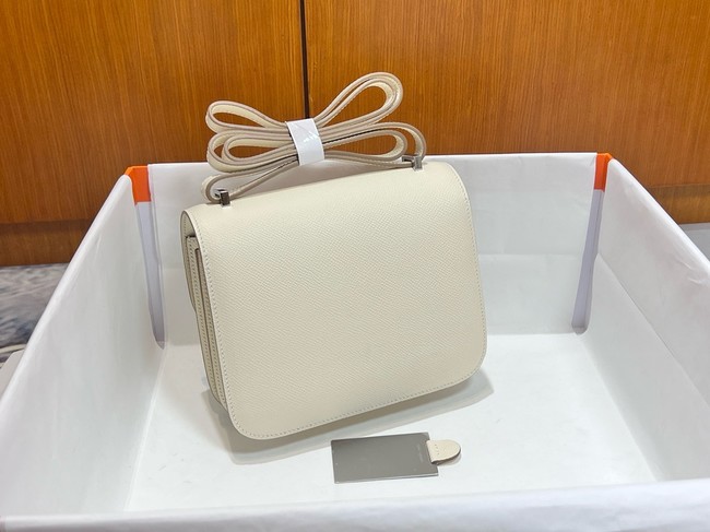 Hermes Constance Bag Espom Leather H73359-9