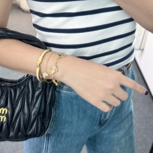 Van Cleef & Arpels Bracelet CE16987