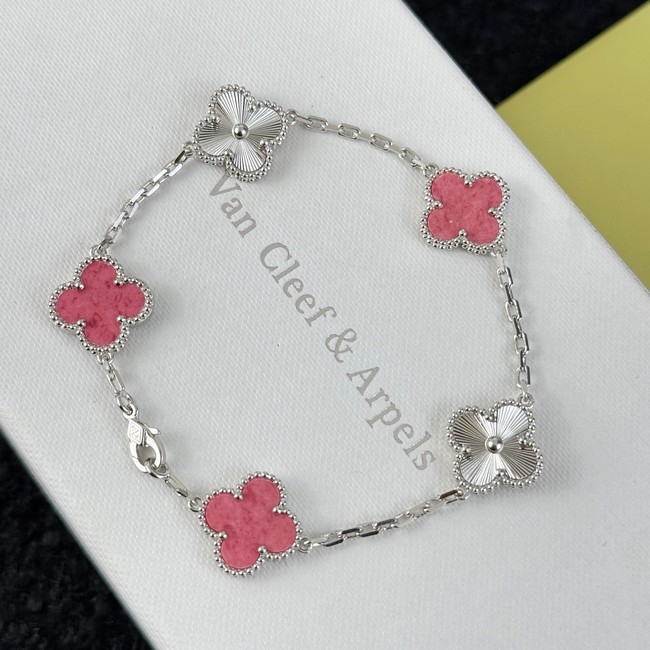 Van Cleef & Arpels Bracelet CE16988
