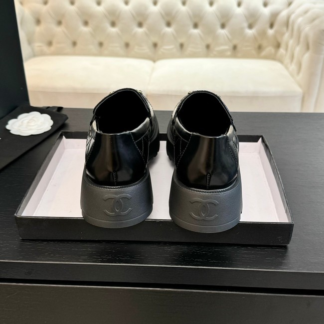 Chanel shoes 44983-1