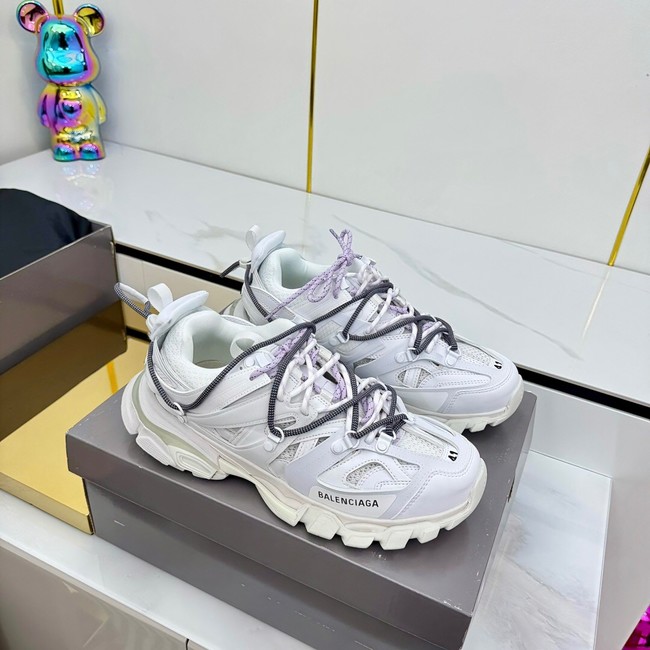 Balenciaga Sports shoes 44992-3