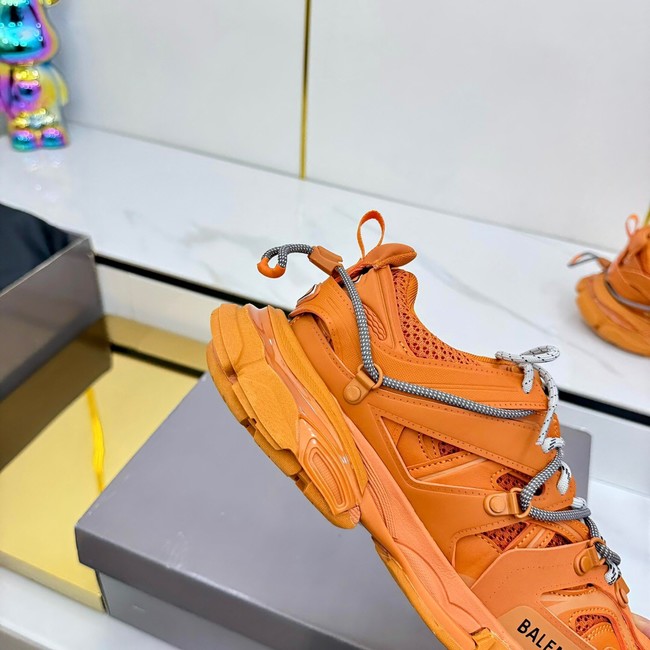 Balenciaga Sports shoes 44992-4