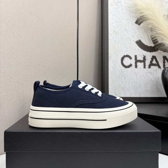 Chanel Shoes 44989-1