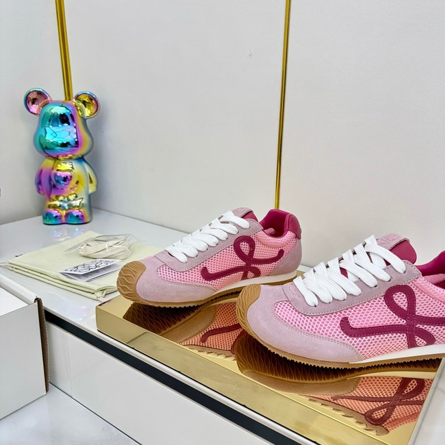 Loewe Flat shoes 44996-4