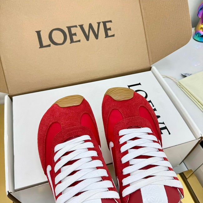 Loewe Flat shoes 44996-8