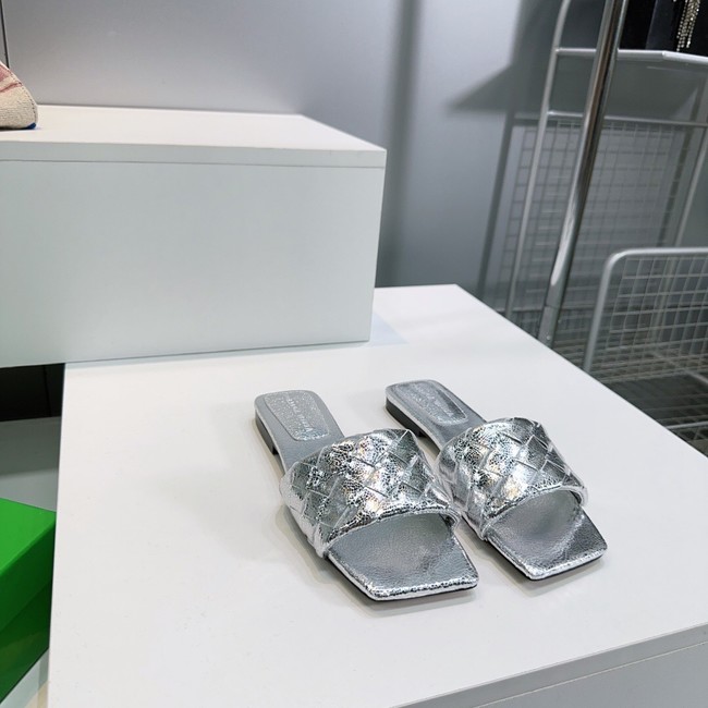 Bottega Veneta Slippers 44997-1