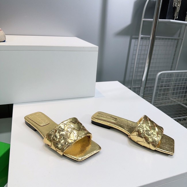 Bottega Veneta Slippers 44997-2