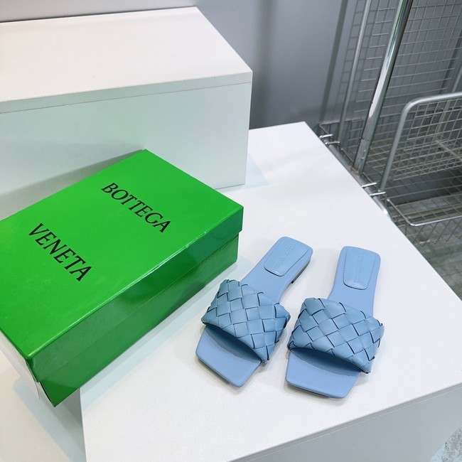 Bottega Veneta Slippers 44997-5