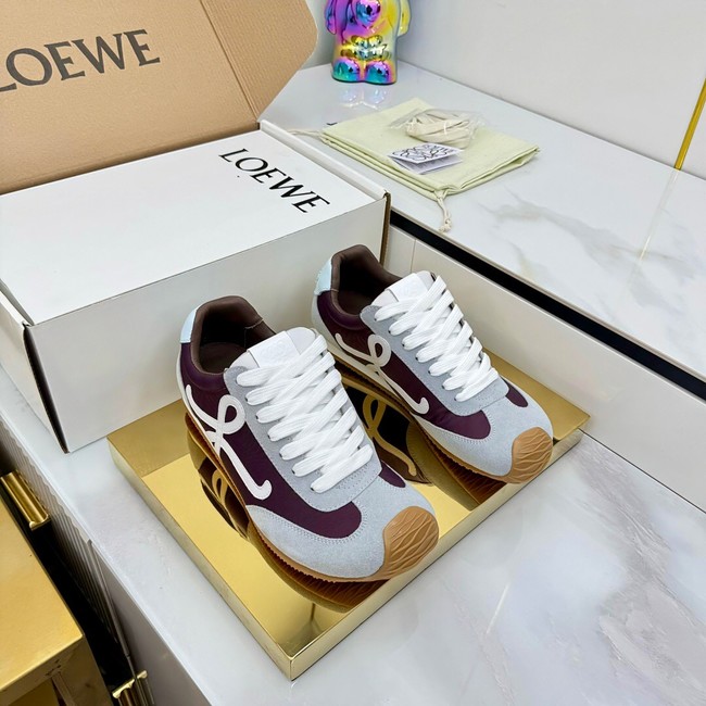 Loewe Flat shoes 44996-11