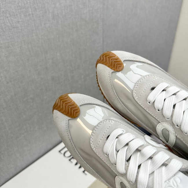 Loewe Flat shoes 44996-17