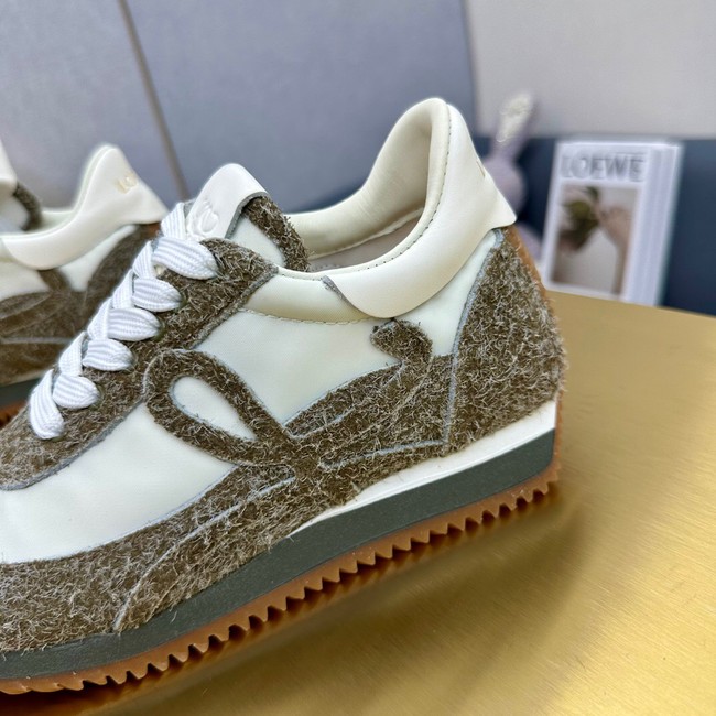 Loewe Flat shoes 44996-25