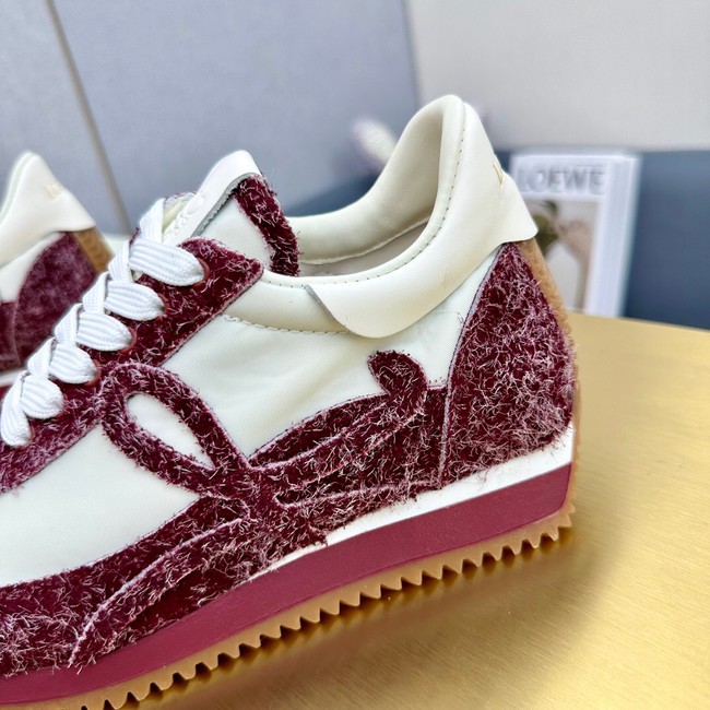 Loewe Flat shoes 44996-27