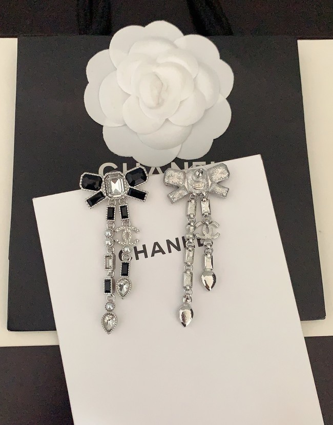 Chanel Earring CE17011