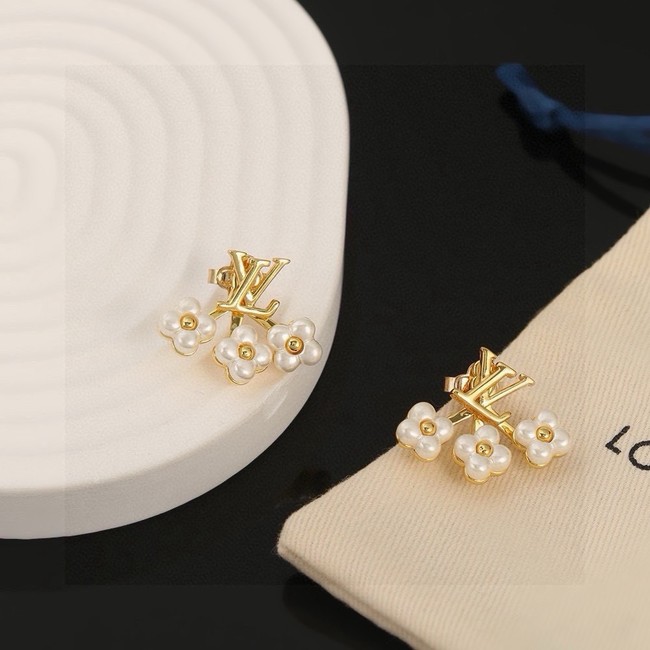 Louis Vuitton Earring CE17025