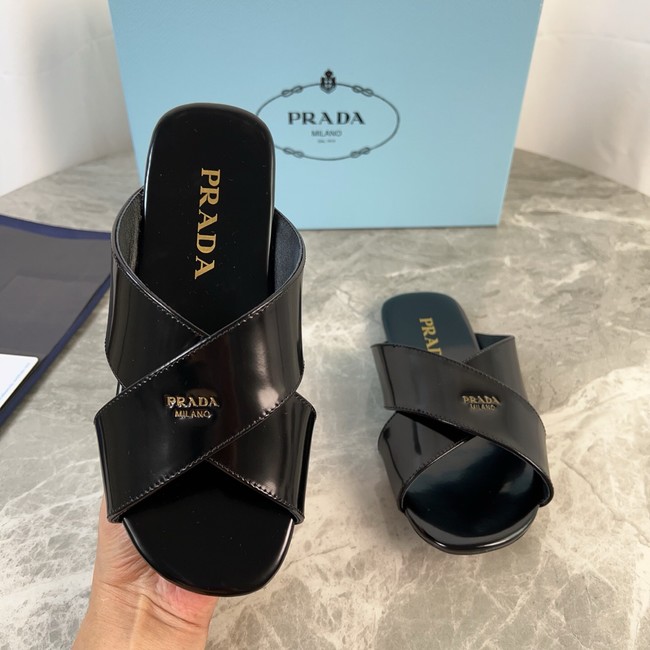 Prada Slippers 45005-3