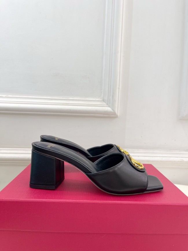 Valentino Sandal 45007-6