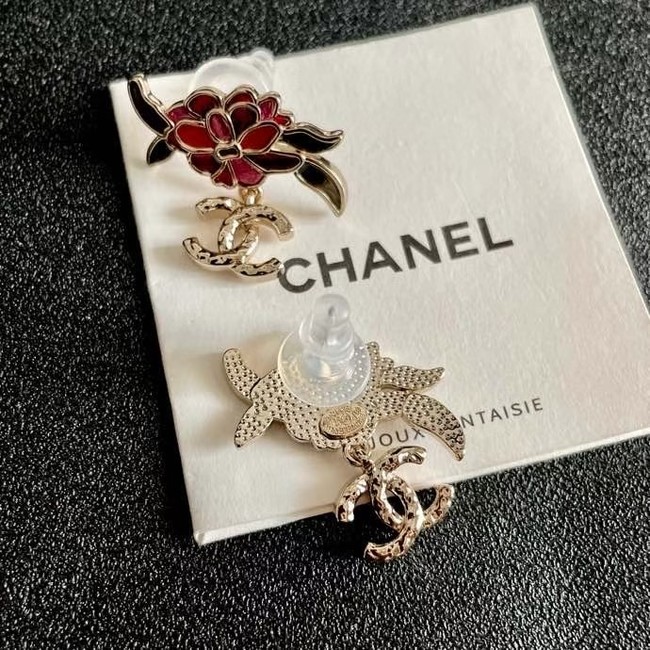 Chanel Earrings CE80932