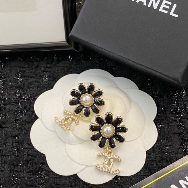 Chanel Earrings CE80947