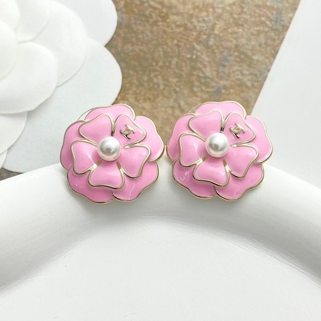 Chanel Earrings CE80949