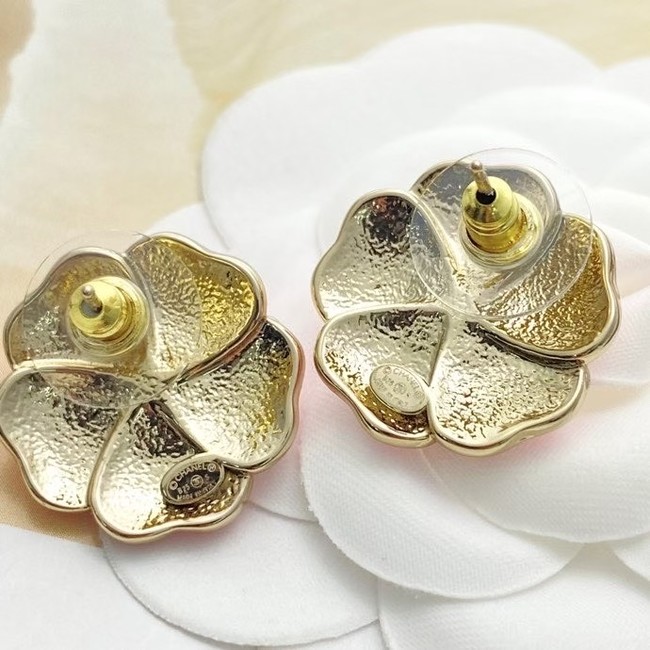 Chanel Earrings CE80949
