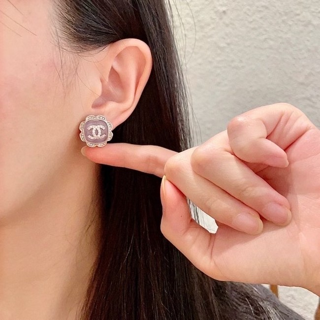 Chanel Earrings CE80952