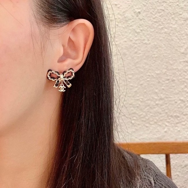 Chanel Earrings CE80955