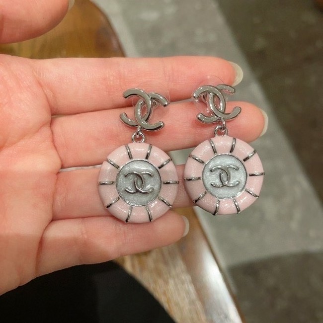 Chanel Earrings CE80957