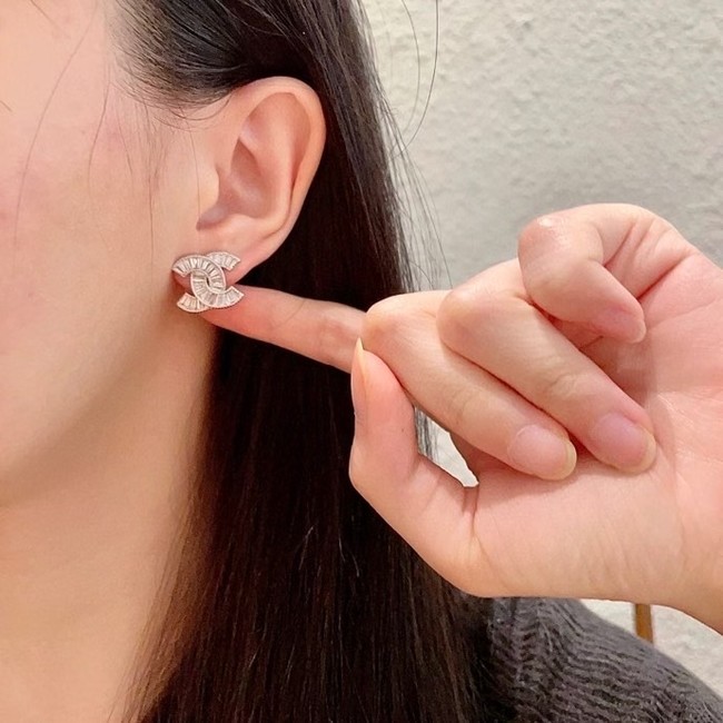 Chanel Earrings CE80959