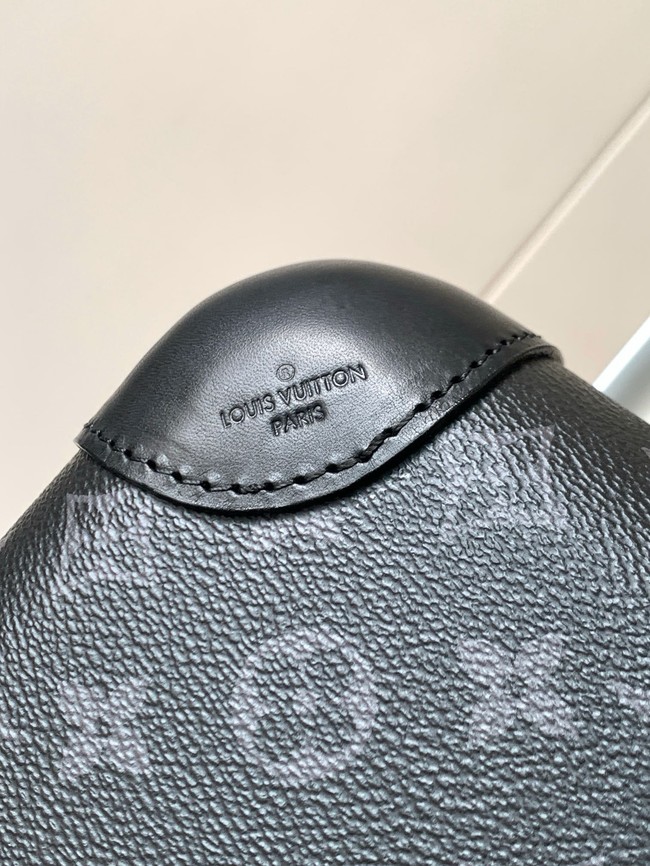 Louis Vuitton CUSTOMIZABLE Horizon 55 M23002