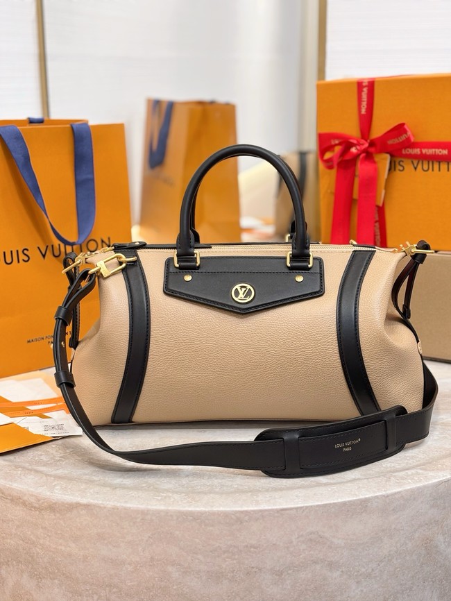 Louis Vuitton LV Biker MM M25557 Arizona Beige