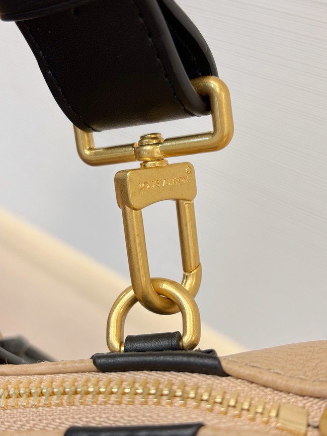 Louis Vuitton LV Biker MM M25557 Arizona Beige