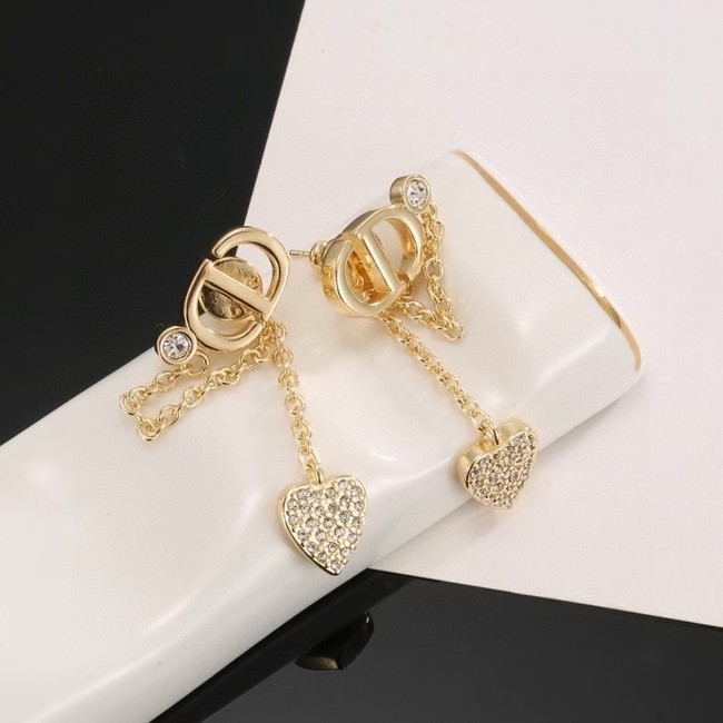 Dior Earrings CE80965